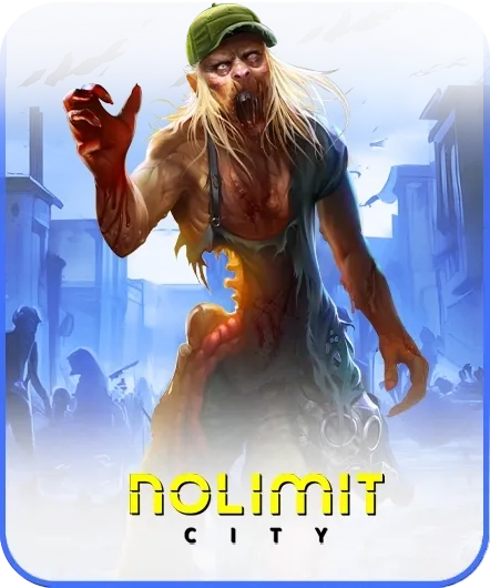nolimit
